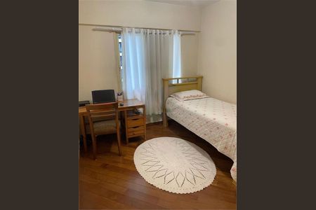 Apartamento à venda com 112m², 3 quartos e 2 vagas