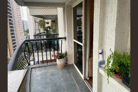 Apartamento à venda com 112m², 3 quartos e 2 vagas