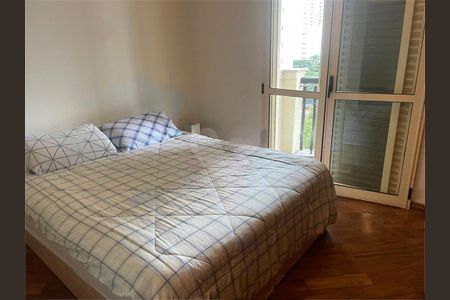 Apartamento à venda com 112m², 3 quartos e 2 vagas