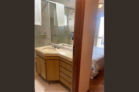 Apartamento à venda com 112m², 3 quartos e 2 vagas