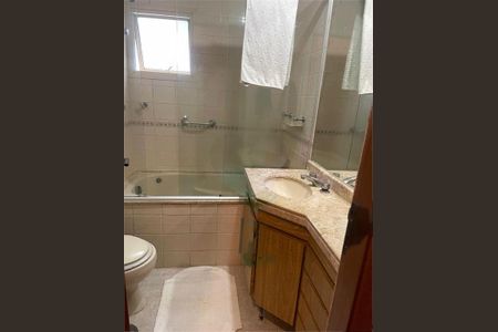 Apartamento à venda com 112m², 3 quartos e 2 vagas