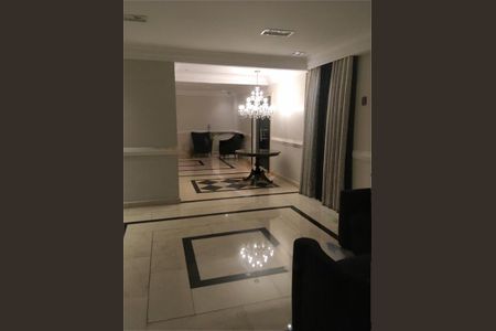 Apartamento à venda com 112m², 3 quartos e 2 vagas