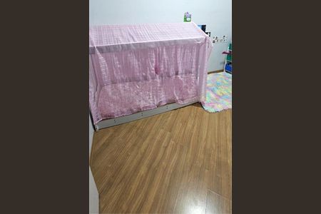 Apartamento à venda com 2 quartos, 49m² em Quinta da Paineira, São Paulo