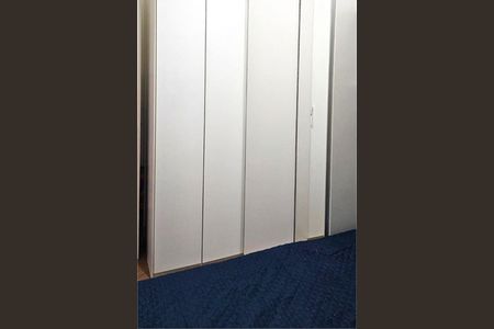 Apartamento à venda com 2 quartos, 49m² em Quinta da Paineira, São Paulo