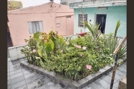 Casa à venda com 130m², 5 quartos e sem vaga