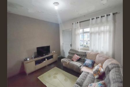 Casa à venda com 130m², 5 quartos e sem vaga