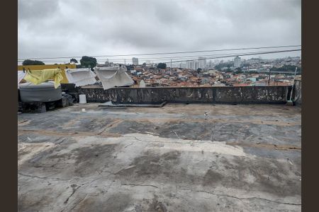 Casa à venda com 130m², 5 quartos e sem vaga