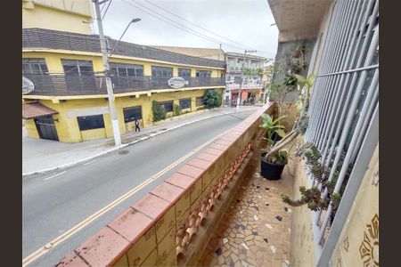 Casa à venda com 130m², 5 quartos e sem vaga