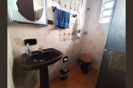 Casa à venda com 160m², 4 quartos e 1 vaga