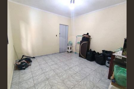 Casa à venda com 160m², 4 quartos e 1 vaga