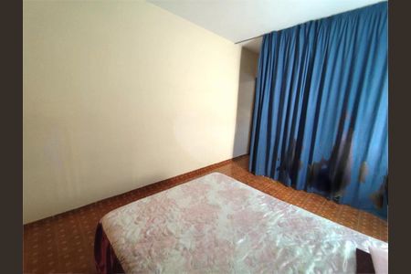 Casa à venda com 160m², 4 quartos e 1 vaga