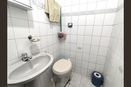 Casa à venda com 160m², 4 quartos e 1 vaga