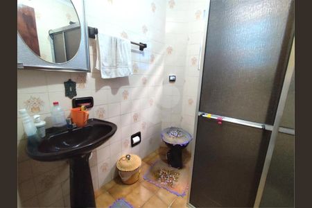 Casa à venda com 160m², 4 quartos e 1 vaga