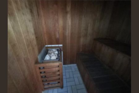 Apartamento à venda com 94m², 3 quartos e 2 vagas