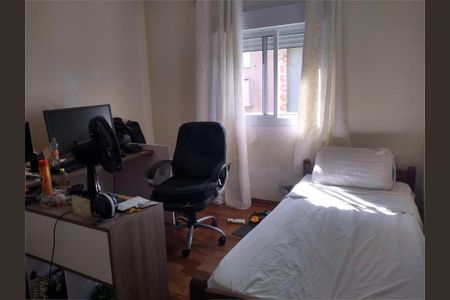 Casa à venda com 203m², 3 quartos e 2 vagas