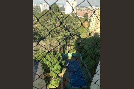 Apartamento à venda com 511m², 4 quartos e 3 vagas