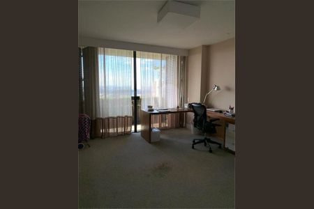 Apartamento à venda com 511m², 4 quartos e 3 vagas