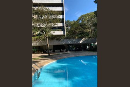 Apartamento à venda com 511m², 4 quartos e 3 vagas