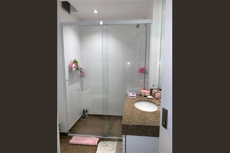 Apartamento à venda com 511m², 4 quartos e 3 vagas