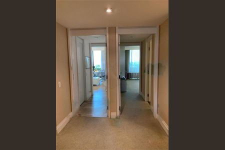 Apartamento à venda com 511m², 4 quartos e 3 vagas