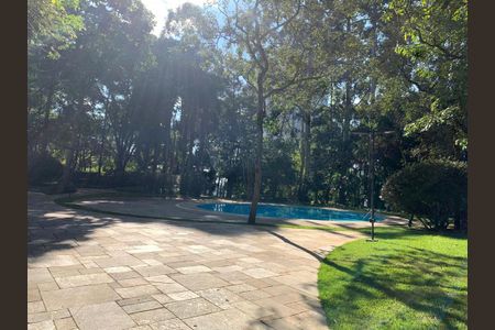 Apartamento à venda com 511m², 4 quartos e 3 vagas