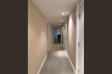 Apartamento à venda com 511m², 4 quartos e 3 vagas