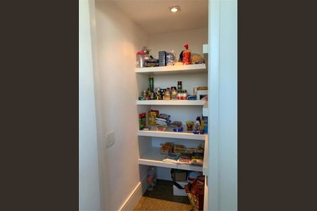 Apartamento à venda com 511m², 4 quartos e 3 vagas