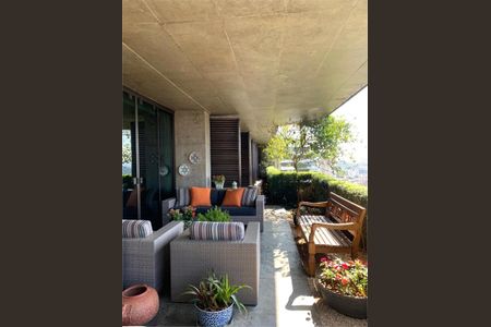 Apartamento à venda com 511m², 4 quartos e 3 vagas