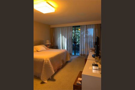 Apartamento à venda com 511m², 4 quartos e 3 vagas