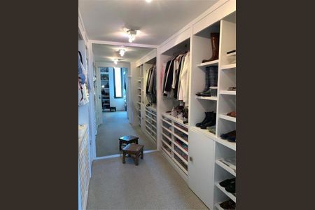 Apartamento à venda com 511m², 4 quartos e 3 vagas