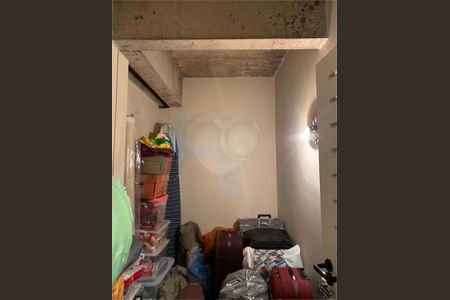 Apartamento à venda com 511m², 4 quartos e 3 vagas