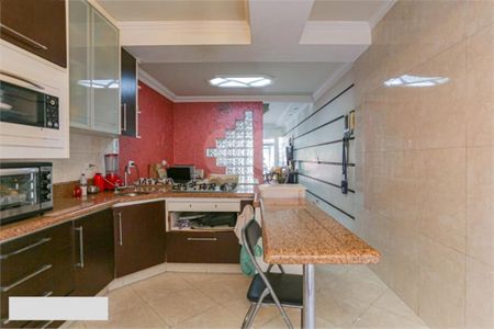 Casa de condomínio à venda com 120m², 2 quartos e 2 vagas