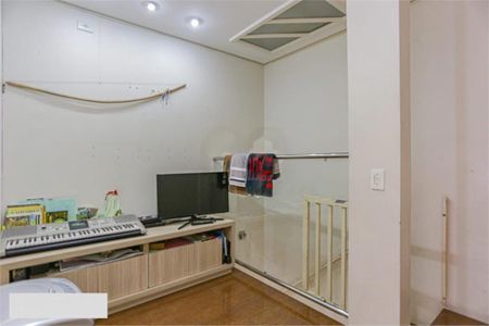 Casa de condomínio à venda com 120m², 2 quartos e 2 vagas