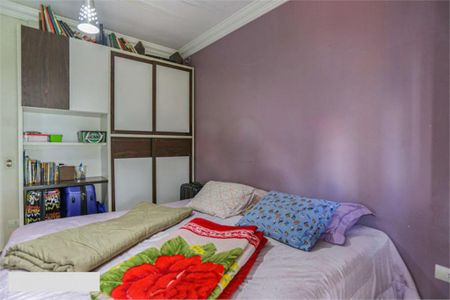 Casa de condomínio à venda com 120m², 2 quartos e 2 vagas