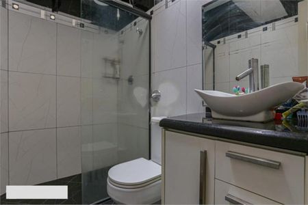 Casa de condomínio à venda com 120m², 2 quartos e 2 vagas