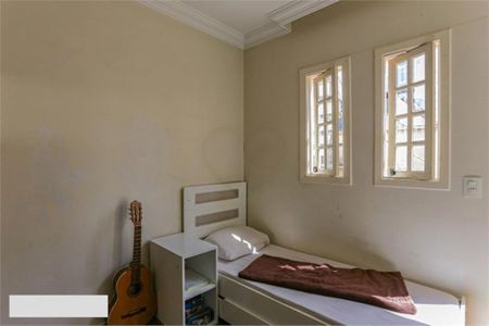 Casa de condomínio à venda com 120m², 2 quartos e 2 vagas