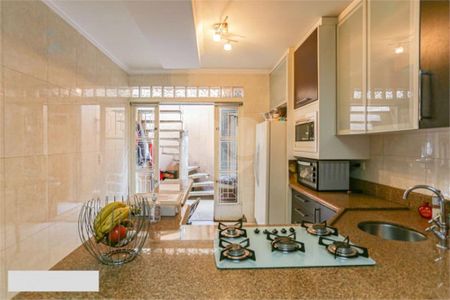 Casa de condomínio à venda com 120m², 2 quartos e 2 vagas