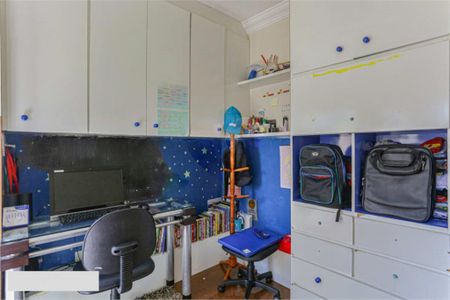 Casa de condomínio à venda com 120m², 2 quartos e 2 vagas