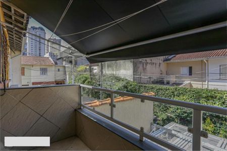 Casa de condomínio à venda com 120m², 2 quartos e 2 vagas