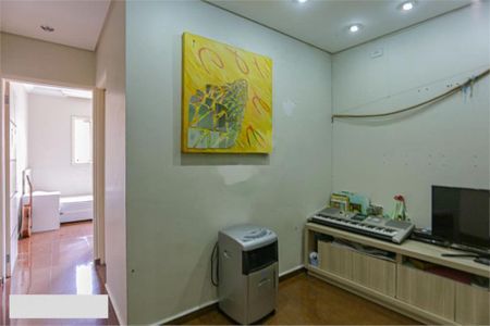 Casa de condomínio à venda com 120m², 2 quartos e 2 vagas