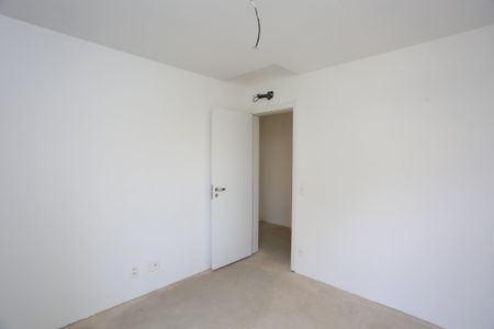 Apartamento à venda com 230m², 4 quartos e 4 vagasSuíte 1