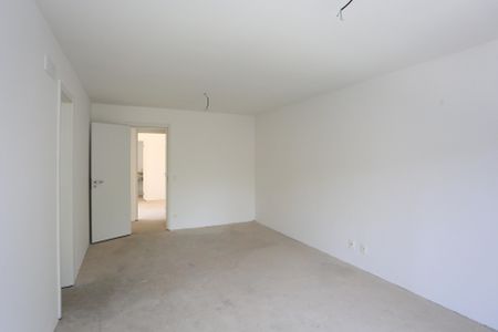 Apartamento à venda com 230m², 4 quartos e 4 vagasSuíte 4