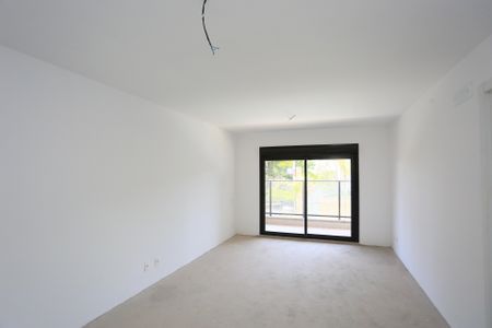 Apartamento à venda com 230m², 4 quartos e 4 vagasSuíte 4