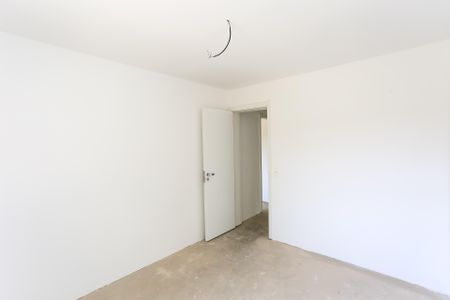 Apartamento à venda com 230m², 4 quartos e 4 vagasSuíte 3