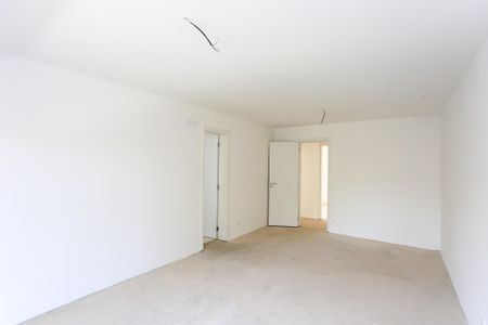 Apartamento à venda com 230m², 4 quartos e 4 vagasSuíte 4