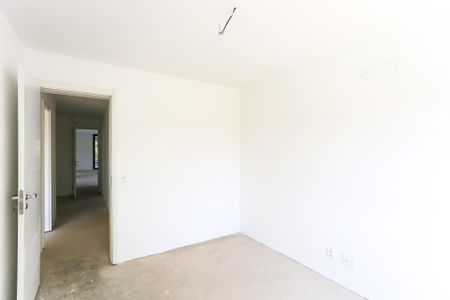 Apartamento à venda com 230m², 4 quartos e 4 vagasSuíte 3