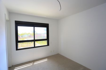 Apartamento à venda com 230m², 4 quartos e 4 vagasSuíte 3