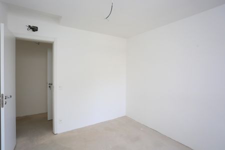 Apartamento à venda com 230m², 4 quartos e 4 vagasSuíte 1