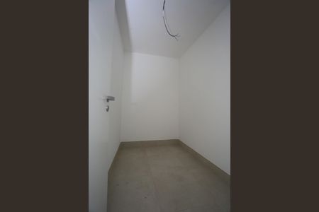 Apartamento à venda com 230m², 4 quartos e 4 vagasQuarto de Serviço