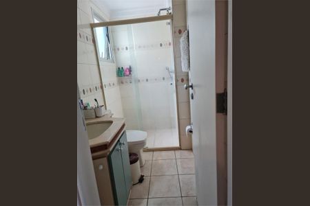 Apartamento à venda com 190m², 3 quartos e 3 vagas